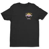 Miss Trust Fund - ToddArt T-Shirt