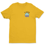 Mr Well Hung - ToddArt T-Shirt