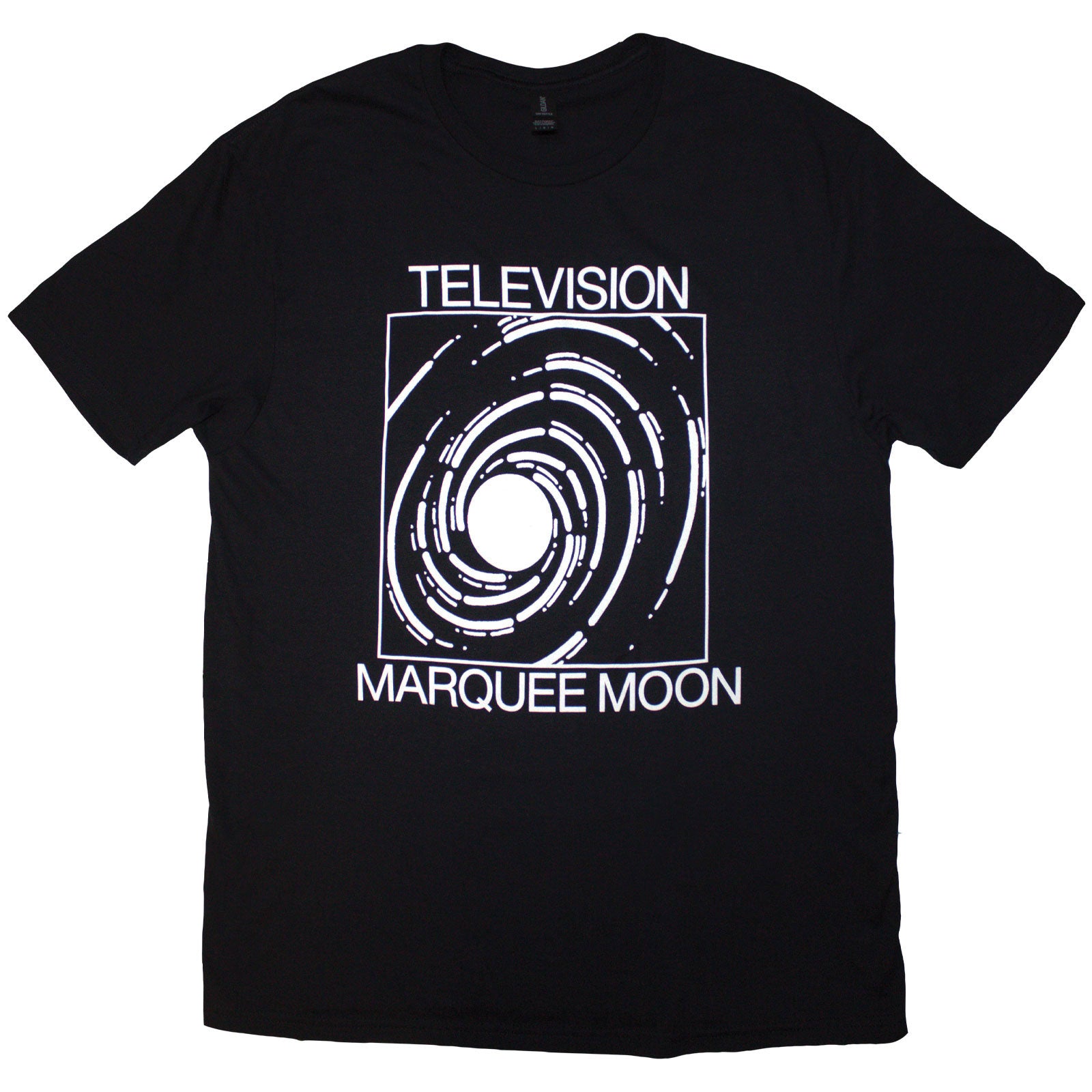 Television: Marquee Moon T-Shirt