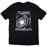 Television: Marquee Moon T-Shirt