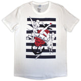 Disney: Tinker Bell Anchor T-Shirt