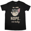 Tom & Jerry: Not Today T-Shirt