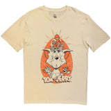 Tom & Jerry: Tom Bird Nest T-Shirt