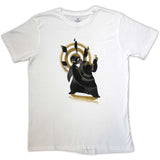 The Nightmare Before Christmas: Oogie Target T-Shirt