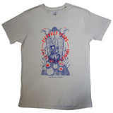 The Nightmare Before Christmas: Eternally Yours T-Shirt