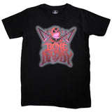 The Nightmare Before Christmas: Bone Daddy T-Shirt
