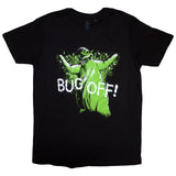 The Nightmare Before Christmas: Bug Off! T-Shirt