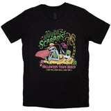 The Nightmare Before Christmas: Hidden Scaradise T-Shirt