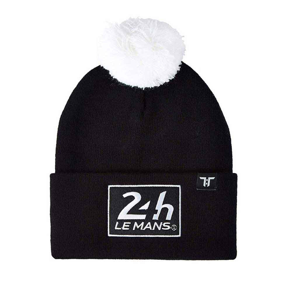 Tokyo Time: Le Mans 2020 Cap – officielt merchandise