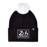 Tokyo Time: Le Mans 2020 Cap – officielt merchandise