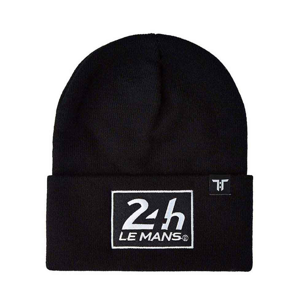 Tokyo Time: Le Mans 2020 Cap – officielt merchandise