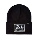Tokyo Time: Le Mans 2020 Cap – officielt merchandise