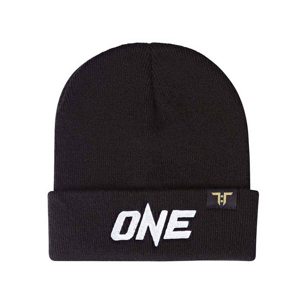Tokyo Time: One Championship Cap – officielt merchandise