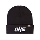 Tokyo Time: One Championship Cap – officielt merchandise