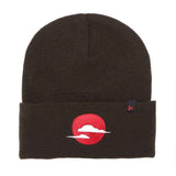 Tokyo Time: Japan Cap – officielt merchandise