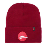 Tokyo Time: Japan Cap – officielt merchandise