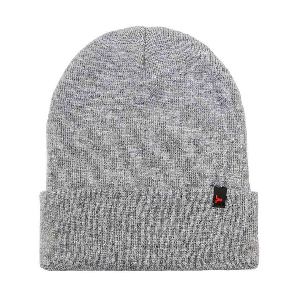 Tokyo Time: Urban Cap – officielt merchandise