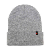 Tokyo Time: Urban Cap – officielt merchandise