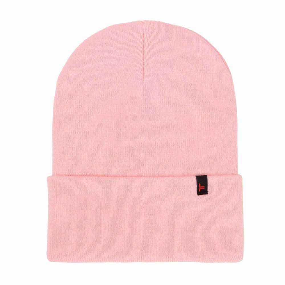 Tokyo Time: Urban Cap – officielt merchandise