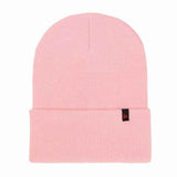 Tokyo Time: Urban Cap – officielt merchandise