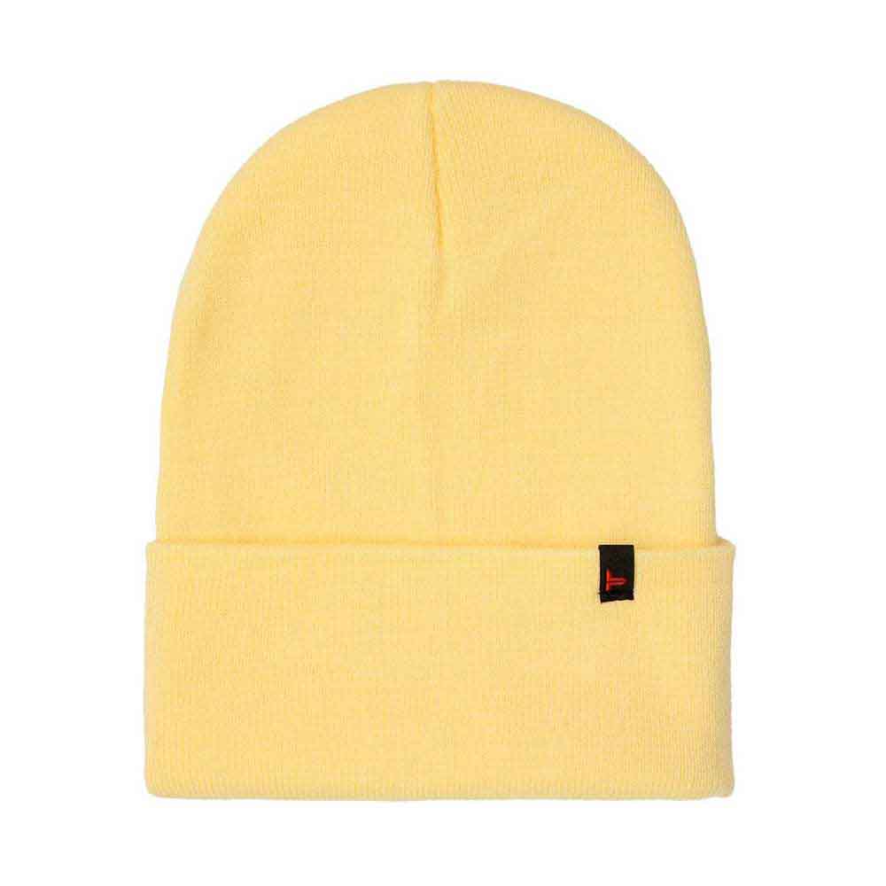 Tokyo Time: Urban Cap – officielt merchandise