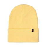 Tokyo Time: Urban Cap – officielt merchandise