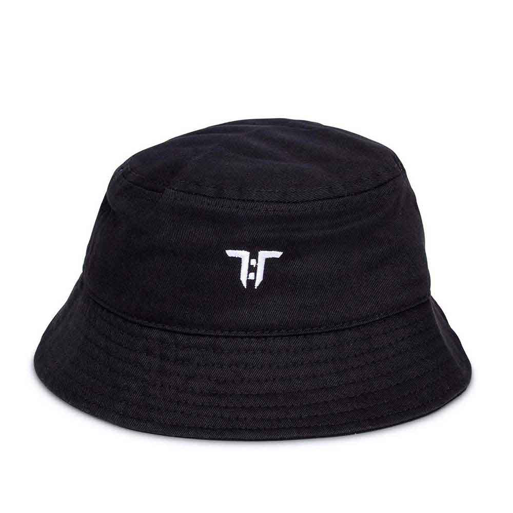 Tokyo Time: TT Logo Cap – officielt merchandise