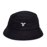 Tokyo Time: TT Logo Cap – officielt merchandise