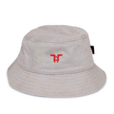 Tokyo Time: TT Logo Cap – officielt merchandise