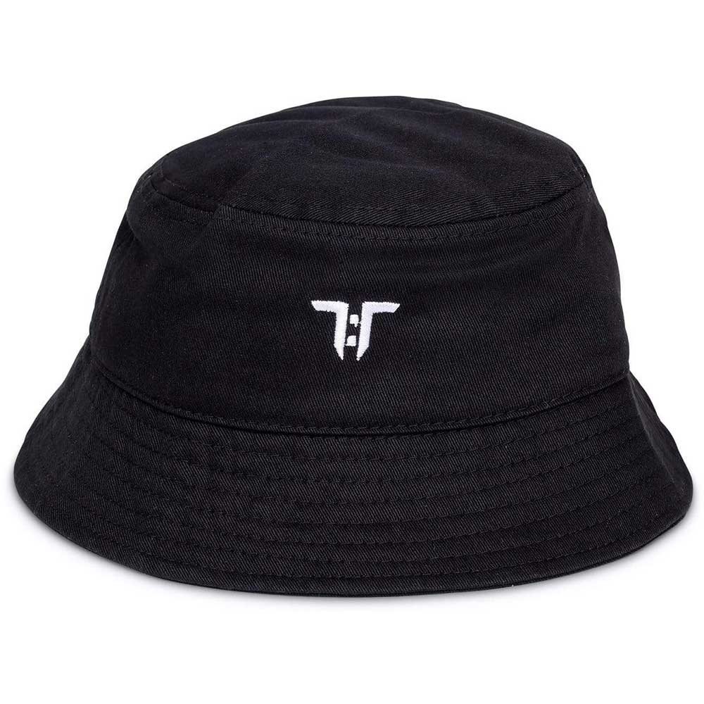 Tokyo Time: TT Logo Cap – officielt merchandise