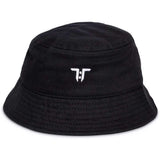 Tokyo Time: TT Logo Cap – officielt merchandise