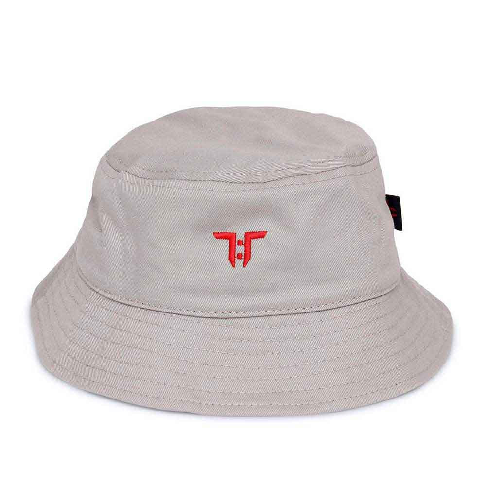 Tokyo Time: TT Logo Cap – officielt merchandise