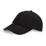 Tokyo Time: Base Cotton Cap – officielt merchandise