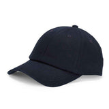 Tokyo Time: Base Cap – officielt merchandise