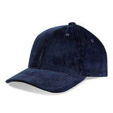 Tokyo Time: Base Cord Cap – officielt merchandise