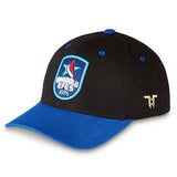 Tokyo Time: Euroleague Basketball Anadolu Efes Istanbul Cap – officielt merchandise