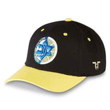 Tokyo Time: Euroleague Basketball Maccabi Playtika Tel Aviv Cap – officielt merchandise