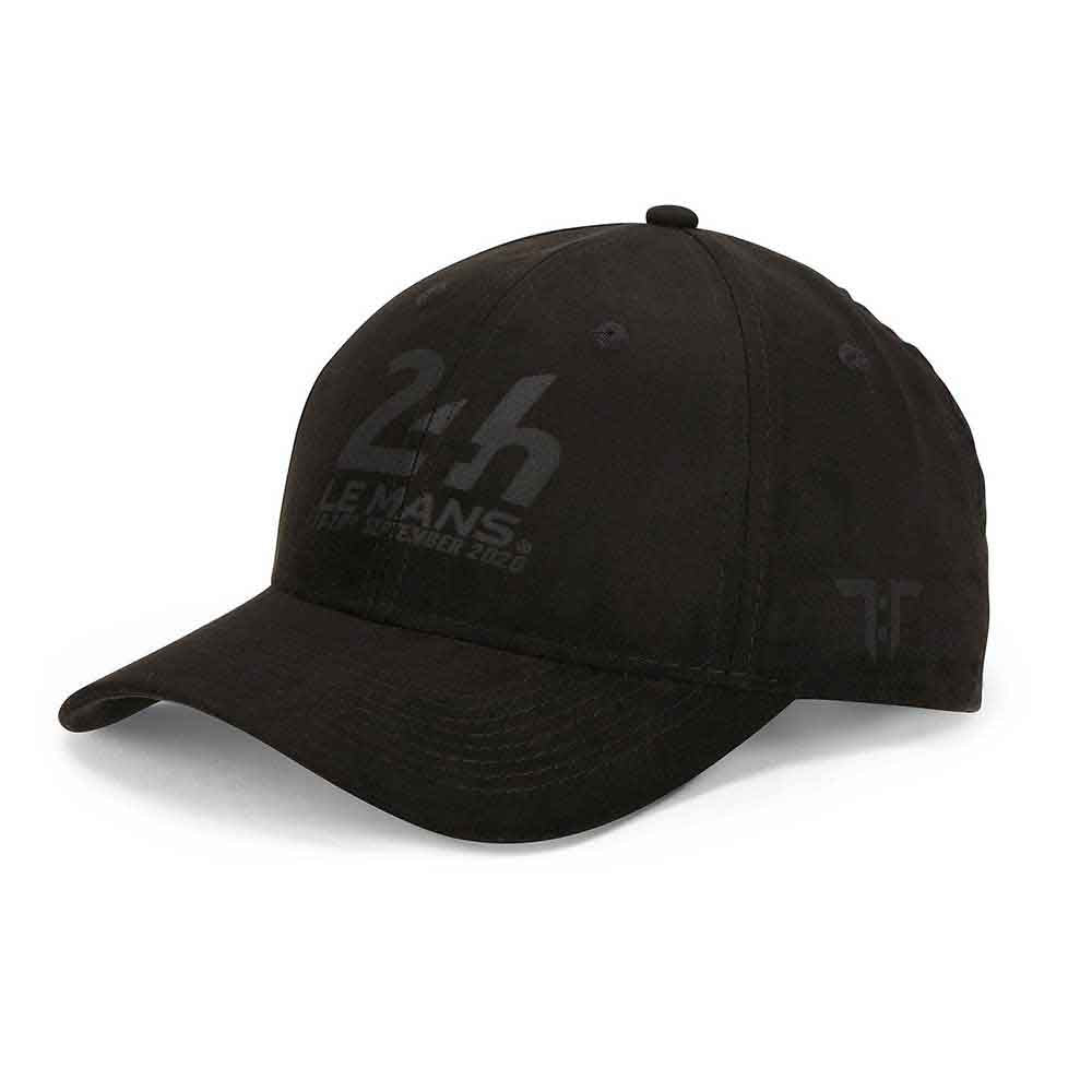 Tokyo Time: Le Mans 2020 Cap – officielt merchandise