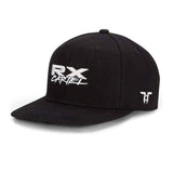 Tokyo Time: RX Cartel Cap – officielt merchandise