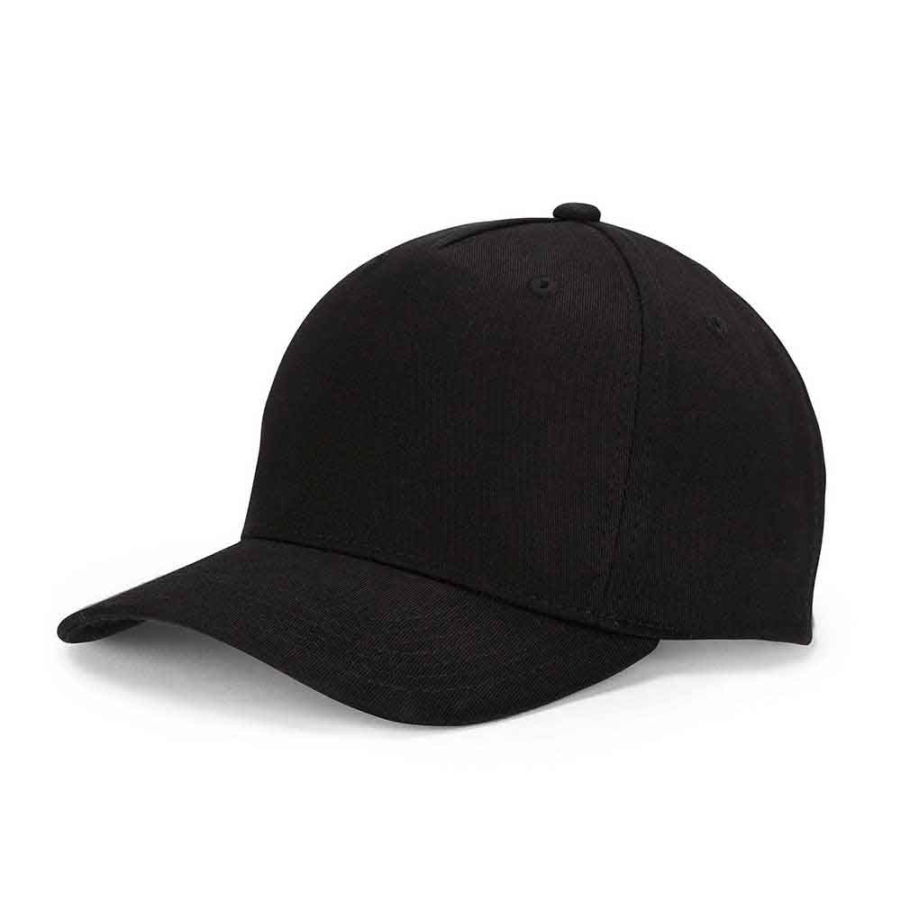 Tokyo Time: Base Cap – officielt merchandise