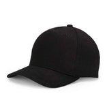 Tokyo Time: Base Cap – officielt merchandise