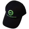 Type O Negative: Logo Baseball Cap