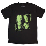 Type O Negative: Rasputina T-Shirt