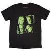Type O Negative: Rasputina T-Shirt