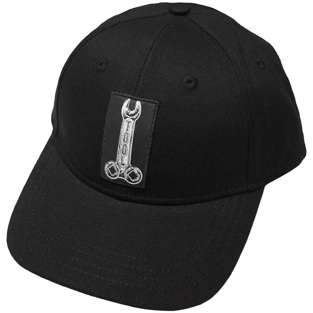 Tool: 72826 Logo Baseball Cap