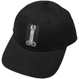 Tool: 72826 Logo Baseball Cap