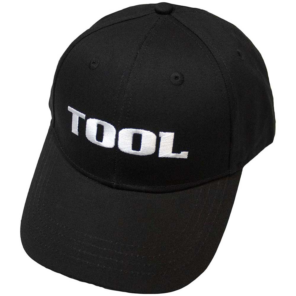 Tool: Opiate Logo Baseball Cap