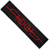 Tool: Fear Inoculum Logo Woven Patch
