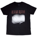 Twenty One Pilots: Stage Vibe T-Shirt