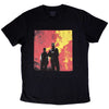 Twenty One Pilots: Cover Box T-Shirt